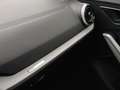 Audi Q2 35 TDI advanced LED*RFK*Virtual*Navi*Sound Schwarz - thumbnail 20