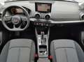 Audi Q2 35 TDI advanced LED*RFK*Virtual*Navi*Sound Schwarz - thumbnail 5