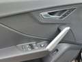 Audi Q2 35 TDI advanced LED*RFK*Virtual*Navi*Sound Schwarz - thumbnail 13