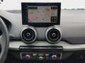 Audi Q2 35 TDI advanced LED*RFK*Virtual*Navi*Sound Schwarz - thumbnail 6