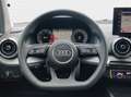 Audi Q2 35 TDI advanced LED*RFK*Virtual*Navi*Sound Schwarz - thumbnail 8