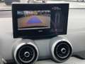 Audi Q2 35 TDI advanced LED*RFK*Virtual*Navi*Sound Schwarz - thumbnail 19