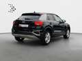 Audi Q2 35 TDI advanced LED*RFK*Virtual*Navi*Sound Schwarz - thumbnail 2
