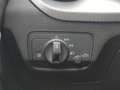 Audi Q2 35 TDI advanced LED*RFK*Virtual*Navi*Sound Schwarz - thumbnail 21