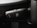 Audi Q2 35 TDI advanced LED*RFK*Virtual*Navi*Sound Schwarz - thumbnail 22