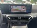 BMW 330 i Limousine M Sportpaket LED+LenkHZ+AHK+ParkA Blanc - thumbnail 9