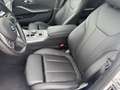 BMW 330 i Limousine M Sportpaket LED+LenkHZ+AHK+ParkA Blanc - thumbnail 7