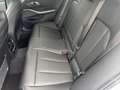BMW 330 i Limousine M Sportpaket LED+LenkHZ+AHK+ParkA Blanc - thumbnail 8