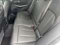 BMW 330 i Limousine M Sportpaket Weiß - thumbnail 8
