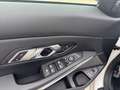 BMW 330 i Limousine M Sportpaket Weiß - thumbnail 13