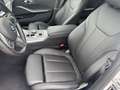 BMW 330 i Limousine M Sportpaket Weiß - thumbnail 7