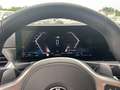 BMW 330 i Limousine M Sportpaket LED+LenkHZ+AHK+ParkA Blanc - thumbnail 14