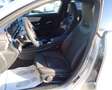 Mercedes-Benz CLA 250 e Plug-in hybrid Automatic Coupe Plateado - thumbnail 13
