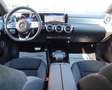 Mercedes-Benz CLA 250 e Plug-in hybrid Automatic Coupe Plateado - thumbnail 12