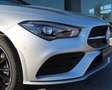 Mercedes-Benz CLA 250 e Plug-in hybrid Automatic Coupe Silber - thumbnail 6