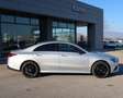 Mercedes-Benz CLA 250 e Plug-in hybrid Automatic Coupe Zilver - thumbnail 5