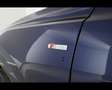Audi Q8 50 TDI 286 CV quattro tiptronic Sport Bleu - thumbnail 17