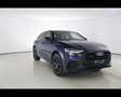 Audi Q8 50 TDI 286 CV quattro tiptronic Sport Bleu - thumbnail 3