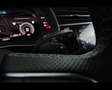 Audi Q8 50 TDI 286 CV quattro tiptronic Sport Bleu - thumbnail 24