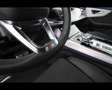 Audi Q8 50 TDI 286 CV quattro tiptronic Sport Bleu - thumbnail 26