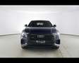 Audi Q8 50 TDI 286 CV quattro tiptronic Sport Bleu - thumbnail 2