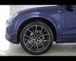 Audi Q8 50 TDI 286 CV quattro tiptronic Sport Bleu - thumbnail 14