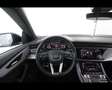 Audi Q8 50 TDI 286 CV quattro tiptronic Sport Bleu - thumbnail 12