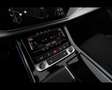 Audi Q8 50 TDI 286 CV quattro tiptronic Sport Bleu - thumbnail 22