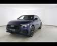 Audi Q8 50 TDI 286 CV quattro tiptronic Sport Bleu - thumbnail 1