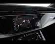 Audi Q8 50 TDI 286 CV quattro tiptronic Sport Bleu - thumbnail 23