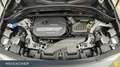 BMW X2 sDrive18iA Advantage Plus Navi RFK adaptLED Blanc - thumbnail 7