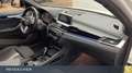 BMW X2 sDrive18iA Advantage Plus Navi RFK adaptLED Blanc - thumbnail 13