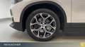 BMW X2 sDrive18iA Advantage Plus Navi RFK adaptLED Blanc - thumbnail 3