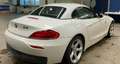BMW Z4 Bmw Z4 2.0i M-SPORT 185CV XENON SEDILI SPORT PELLE Bianco - thumbnail 8