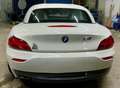 BMW Z4 Bmw Z4 2.0i M-SPORT 185CV XENON SEDILI SPORT PELLE Bianco - thumbnail 6