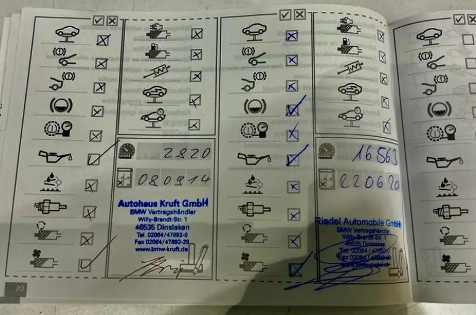 BMW Z4 Bmw Z4 2.0i M-SPORT 185CV XENON SEDILI SPORT PELLE Bianco - 2