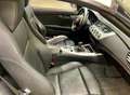BMW Z4 Bmw Z4 2.0i M-SPORT 185CV XENON SEDILI SPORT PELLE Bianco - thumbnail 5