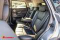 Land Rover Range Rover Evoque 2.0 TD4 150 CV 5p. SE Grigio - thumbnail 14