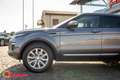 Land Rover Range Rover Evoque 2.0 TD4 150 CV 5p. SE Gris - thumbnail 18