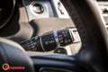 Land Rover Range Rover Evoque 2.0 TD4 150 CV 5p. SE Gris - thumbnail 38