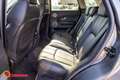 Land Rover Range Rover Evoque 2.0 TD4 150 CV 5p. SE Gris - thumbnail 40