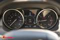 Land Rover Range Rover Evoque 2.0 TD4 150 CV 5p. SE Grigio - thumbnail 11
