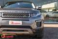 Land Rover Range Rover Evoque 2.0 TD4 150 CV 5p. SE Gris - thumbnail 16