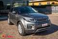 Land Rover Range Rover Evoque 2.0 TD4 150 CV 5p. SE Grigio - thumbnail 7