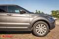 Land Rover Range Rover Evoque 2.0 TD4 150 CV 5p. SE Gris - thumbnail 23