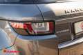 Land Rover Range Rover Evoque 2.0 TD4 150 CV 5p. SE Gris - thumbnail 20