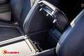 Land Rover Range Rover Evoque 2.0 TD4 150 CV 5p. SE Gris - thumbnail 31
