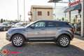 Land Rover Range Rover Evoque 2.0 TD4 150 CV 5p. SE Grigio - thumbnail 3