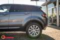 Land Rover Range Rover Evoque 2.0 TD4 150 CV 5p. SE Gris - thumbnail 19