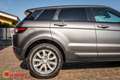 Land Rover Range Rover Evoque 2.0 TD4 150 CV 5p. SE Gris - thumbnail 22
